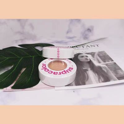 Makeup Kryolan Supracolor Ukuran Penuh Bedak Foundation Wajah Tahan Air