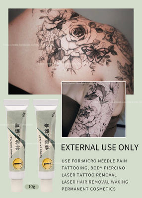 Dr Mati Rasa Tato Lidokain Krim Tato Mati Rasa Krim Tubuh Mati Rasa Krim Private Label Tato Berhenti Sakit Cream