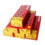 Red TKTX Tattoo Numbing Cream Anestesi PMU Eyebrow Tattoo Aftercare Cream