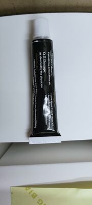 Krim Anestetik Nano Numb