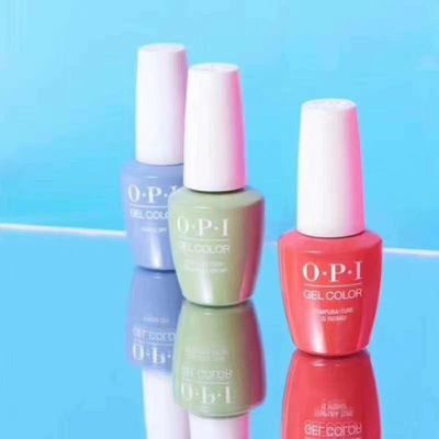 Cat Kuku Gel Gel polish Akrilik Profesional Mudah Dilepas Tidak beracun