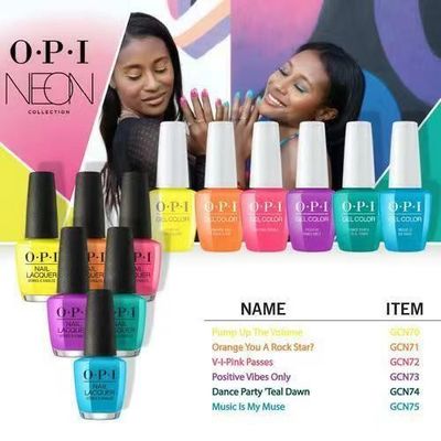 Gel polish Cat Eye UV Gel Cat Kuku Tidak Berbau 100 Warna 15ml Cepat Kering