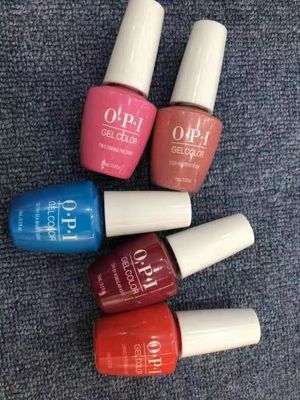 Cepat Kering UV Gel polish Acrylic Gel Cat Kuku Tidak Beracun Mudah dilepas