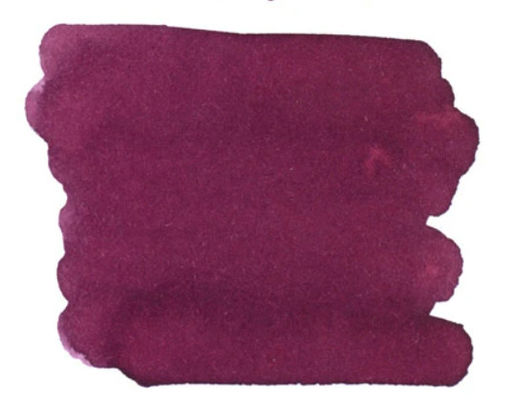 Bordeaux Solid Ink Tattoo Ink 60ML 120ML Disetujui FDA