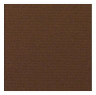 Organik Vegan Solid Tinta Tato Tinta Coklat Tua 30ML 260ML Tidak Beracun