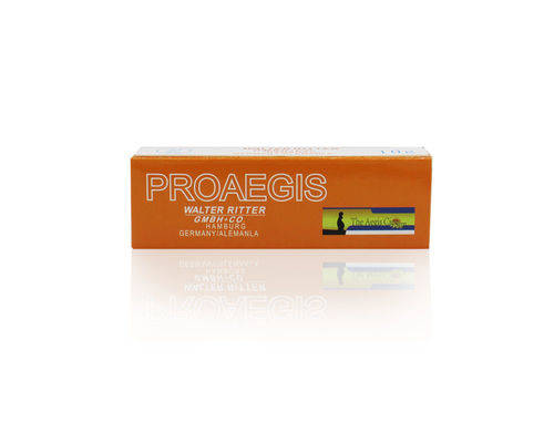 Microblading Proaegis Numb Cream Tattoo Anestesi Krim Mata