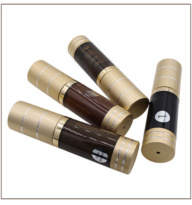 Pigmen Makeup Permanen OEM 18ml Tinta Microblading Murni